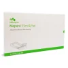 Mepore film og pad 9 x 20 cm, 5 stk.