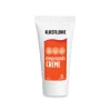 Mepyramin creme 2%, 25 ml.
