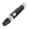 MICROLET® NEXT Fingerprikker