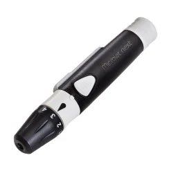 MICROLET® NEXT Fingerprikker