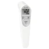 Microlife Infrarød pandetermometer NC200