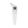 Microlife IR210 infrarødt øretermometer