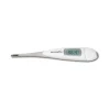 Microlife MT1961 digitalt termometer