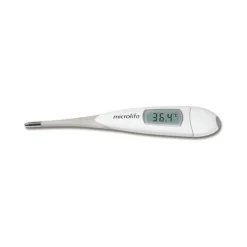 Microlife MT1961 digitalt termometer