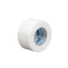 Micropore 3M tape, hvid, 5 cm x 10 m