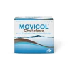 Movicol Chokolade, 20 stk.