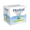 Movicol Lime-Lemon, 50 stk.