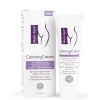 Multi-Gyn Calming Cream, 50 ml.