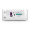 Multi-Gyn Intifresh intimservietter, 12 stk.