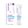 Multi-Gyn Liquigel, 50 ml