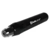 MyLife Autolance fingerprikker