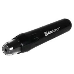 MyLife Autolance fingerprikker