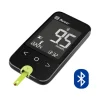 mylife Aveo™  blodsukkerapparat