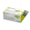 mylife Lancetter 30G, 200 stk.