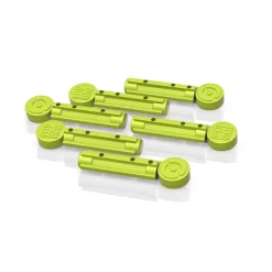 mylife Lancetter 30G, 200 stk.