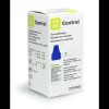 mylife Pura Kontrolvæske h/l 4 ml.