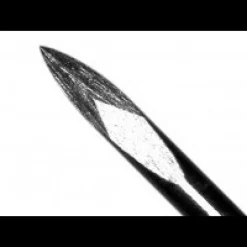 mylife Safety Lancetter 28G/1,5 mm, grøn, 200 stk.