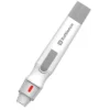 mylife Softlance fingerprikker