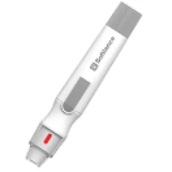 mylife Softlance fingerprikker