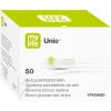 mylife Unio teststrimler, 50 stk.