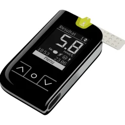mylife Unio teststrimler, 50 stk.