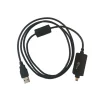 My PURA USB Cable