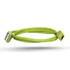 My Standard mini USB cable gold