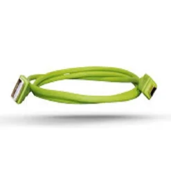 My Standard mini USB cable gold