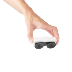 Neglefil med sugekop