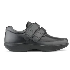 New Feet herresko i kalveskind og OrthoStretch®