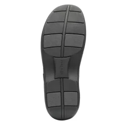 New Feet herresko med stødabsorberende sål og OrthoStretch®
