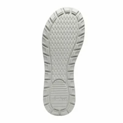 New Feet Loafers i ruskind til damer