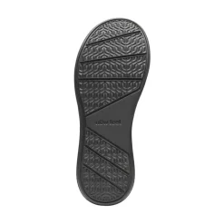 New Feet nubuck damesko med snøre og lynlåslukning