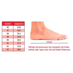 New Feet nubuck damesko med snøre og lynlåslukning