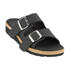 New Feet Slippers til damer