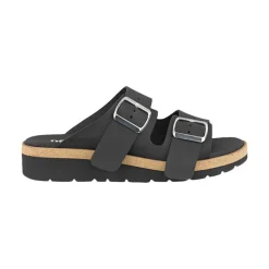 New Feet Slippers til damer