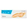 Nix creme 5%, 30 g.