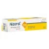Nizoral creme 2%, 30 g