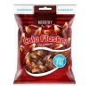 Nordthy sukkerfrie Colaflasker, 80 g