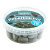 Nordthy sukkerfrie Peberbolcher, 180 g