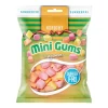 Nordthy sukkerfri Mini Gums - Skum vingummi, 60 g