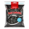 Nordthy sukkerfri Sød lakrids, 75 g