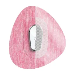 Not Just a Patch AIR plastre til Dexcom G6, 20 stk.