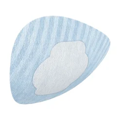 Not Just a Patch AIR plastre til Freestyle Libre, Medtronic og Dexcom, 20 stk.