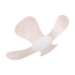 Not Just a Patch AIR X-Plastre til Freestyle Libre, Medtronic og Dexcom, 20 stk