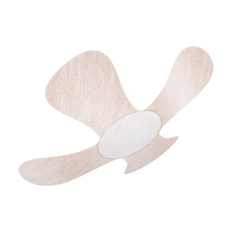 Not Just a Patch AIR X-Plastre til Freestyle Libre, Medtronic og Dexcom, 20 stk