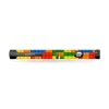 NovoPen Echo insulinpen-klistermærke, Lego, 1 stk.