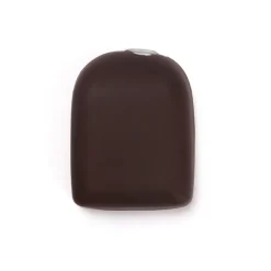 Omnipod Cover