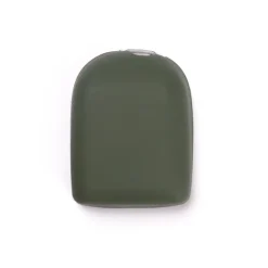 Omnipod Cover