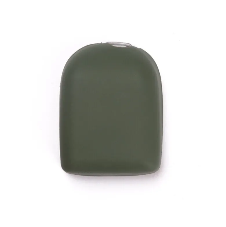 Omnipod Cover
